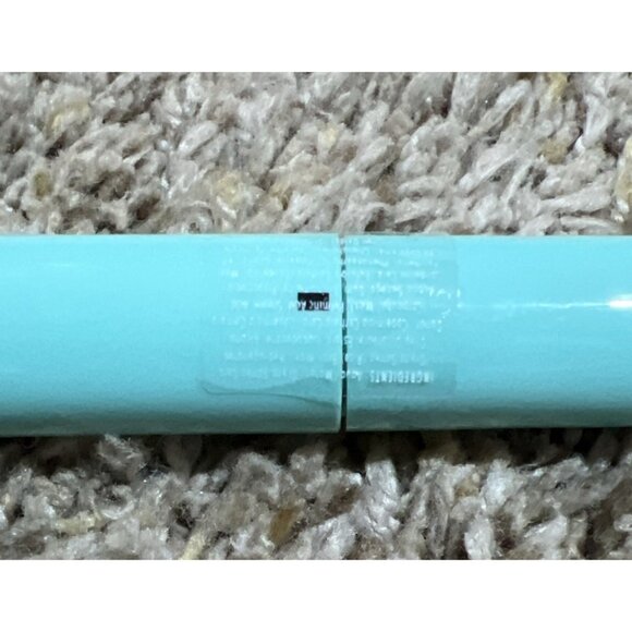 SWEED Beauty Pro Lash Lift Mascara Vitamin B5 ~ Black .27oz ~ Cruelty Free - Picture 2 of 3